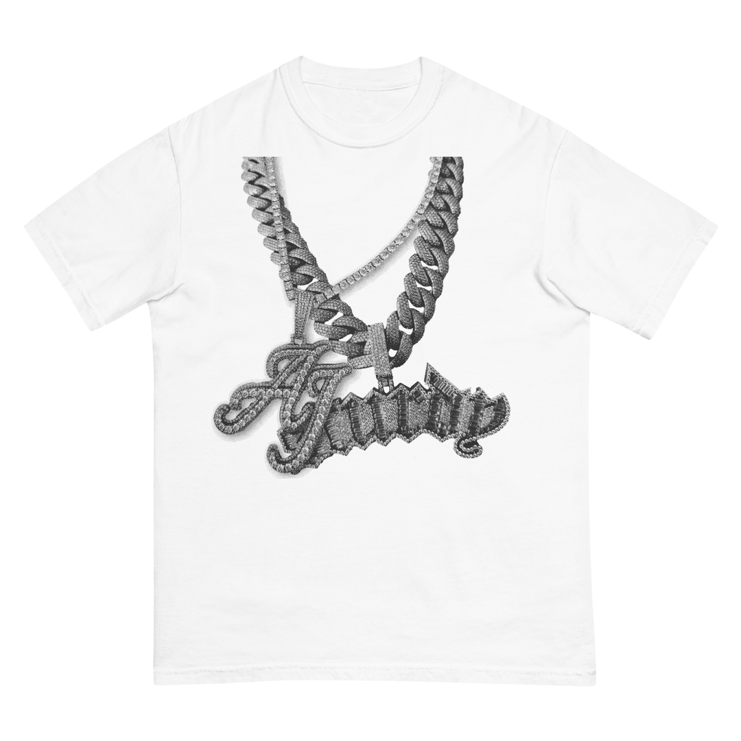 Sturdyyoungin Staple Tee
